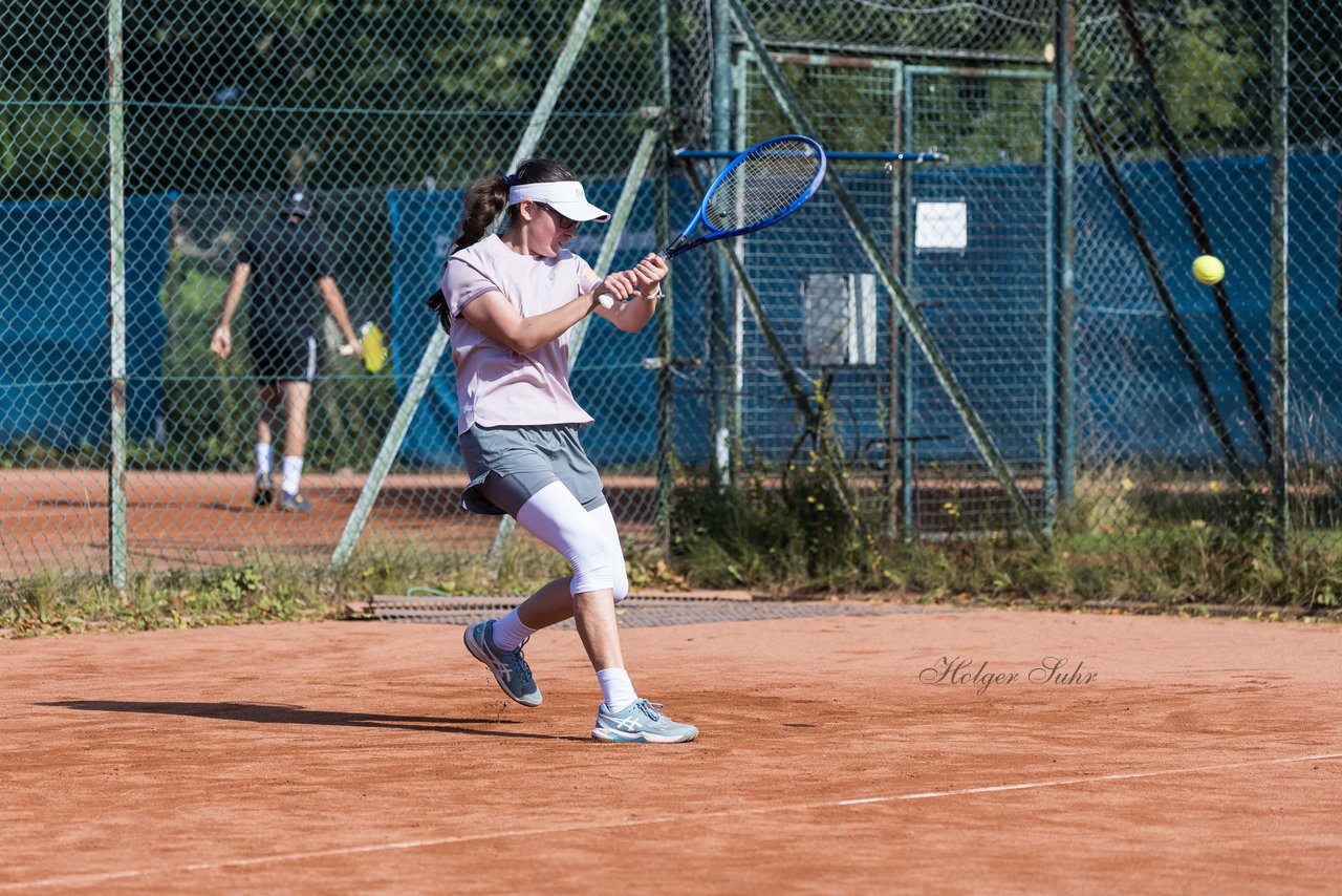 Bild 427 - dreyermedia open